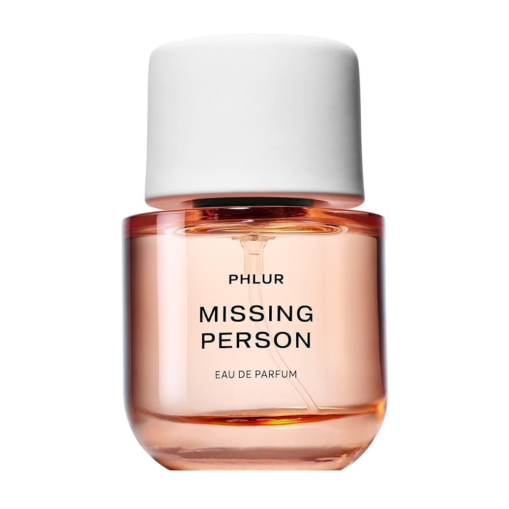 Office-Friendly Fragrances That Will Not Overwhelm the Room