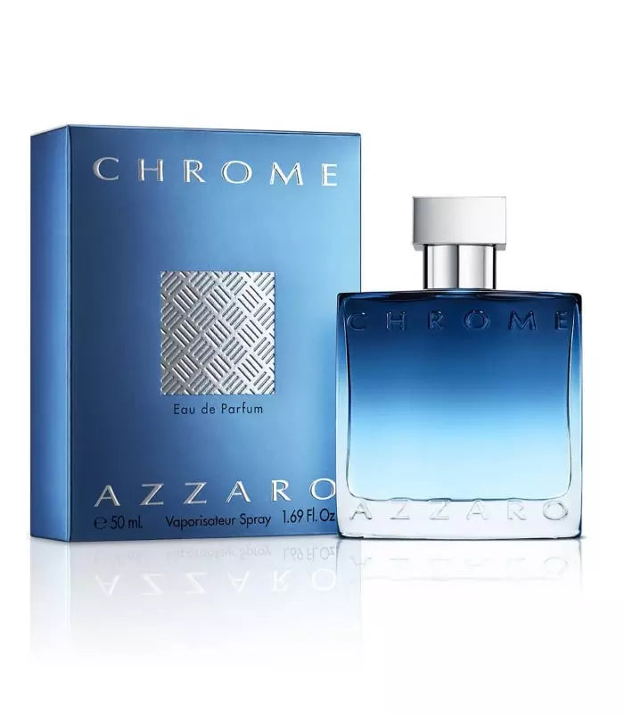 8 Men’s Best Fragrances in Pakistan: Long-Lasting, Quality Scents at Affordable Prices