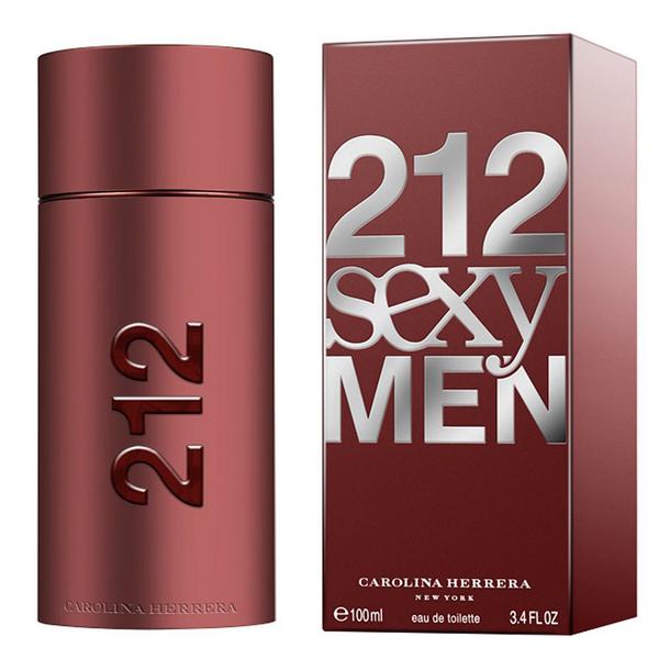 The Scented Chapter: A Fragrance Diary by Impression De Parfum