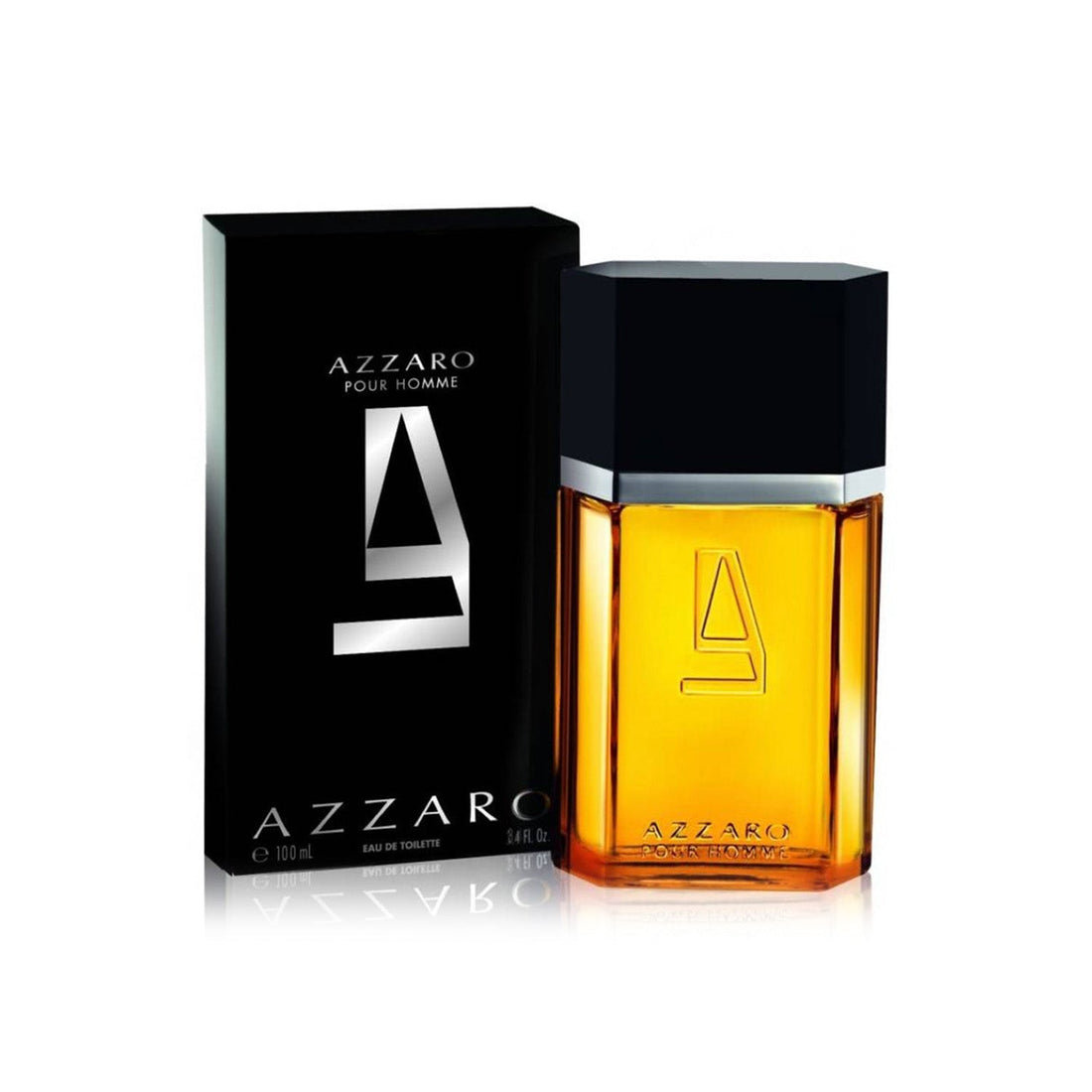 Impression De Parfum – Pakistan’s No.1 Top-Selling Perfume Brand