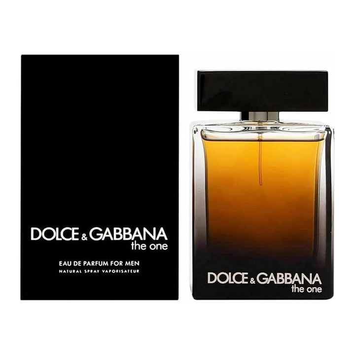 Top Fragrance Picks That Pakistan Can’t Stop Loving