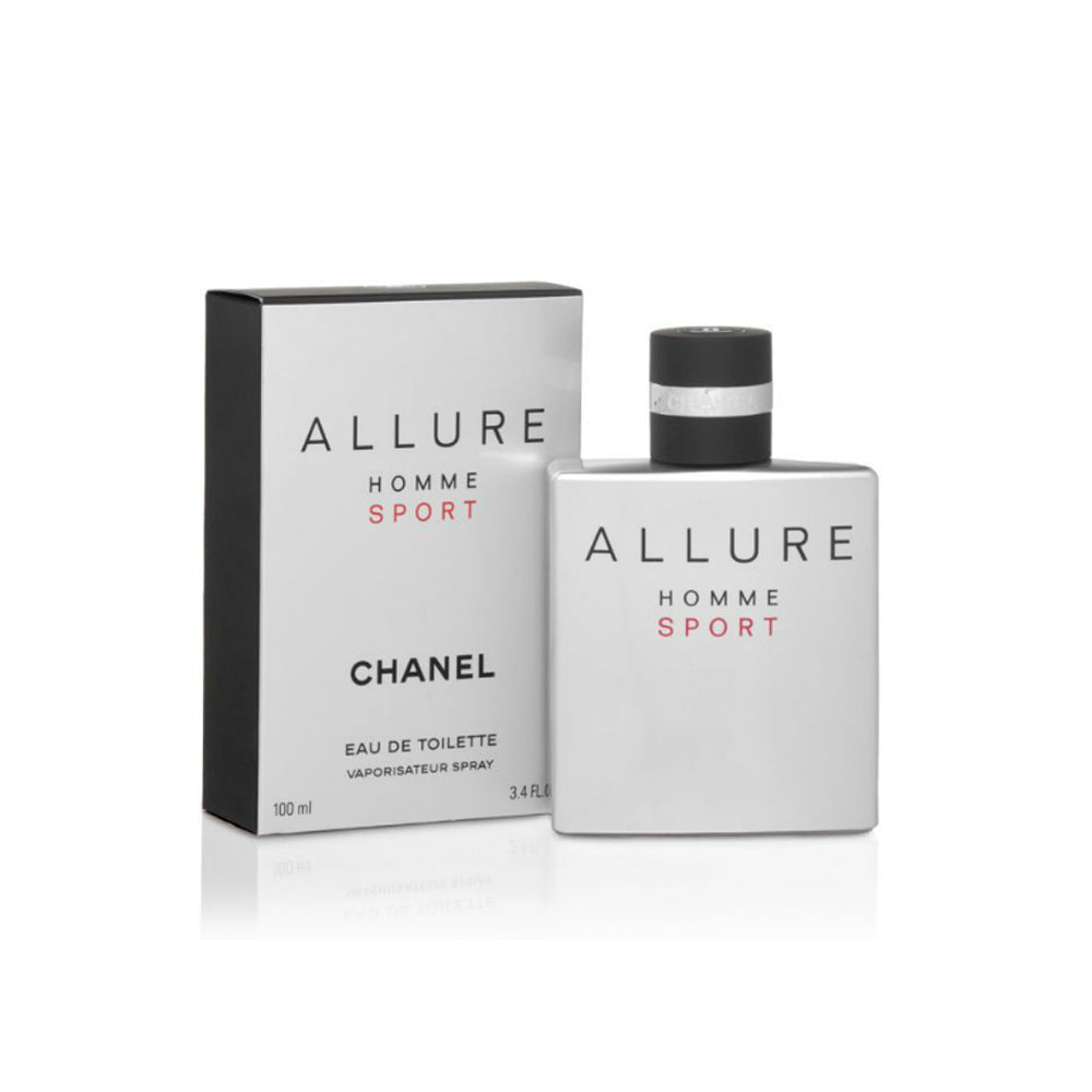 A Scent for Every Story