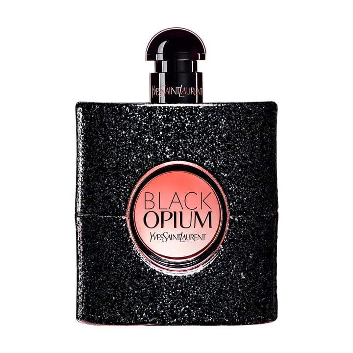 Impression De Parfum: Pakistan’s Top-Selling Perfume Brand