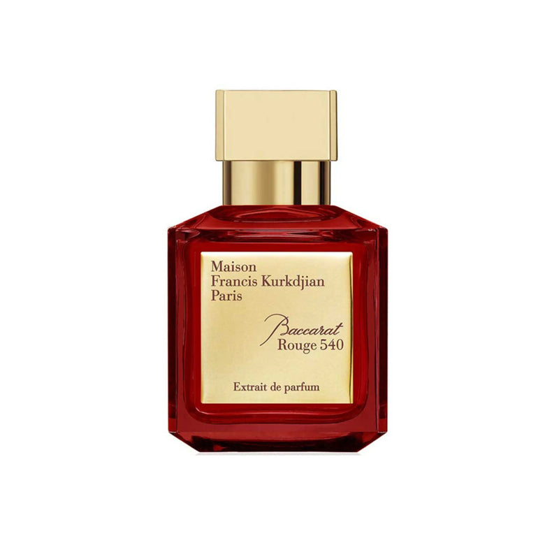 Signature Scents in 3 Minutes: Elevate Your Aura with Impression De Parfum