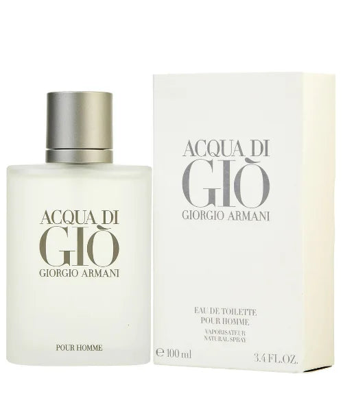 How to Choose the Perfect Perfume for Every Occasion