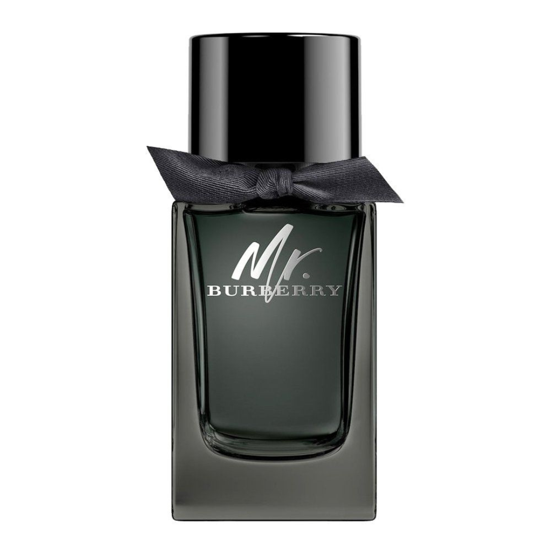 Impression De Parfum – Discover Pakistan’s Hottest-Selling Fragrances