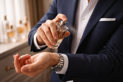 Best Affordable Perfumes