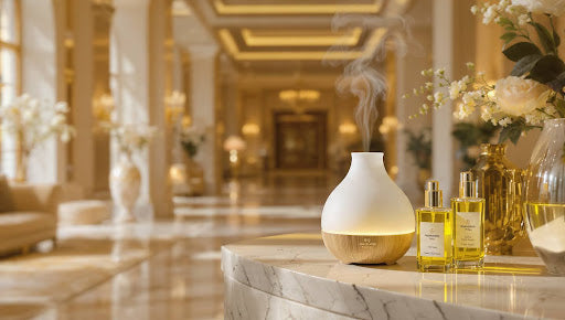 Best Commercial Air Fresheners