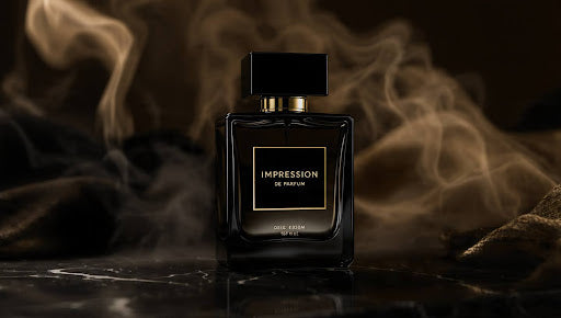 Best Masculine Cologne