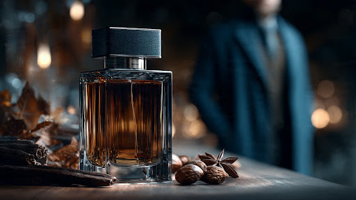 Best Winter Colognes for Men