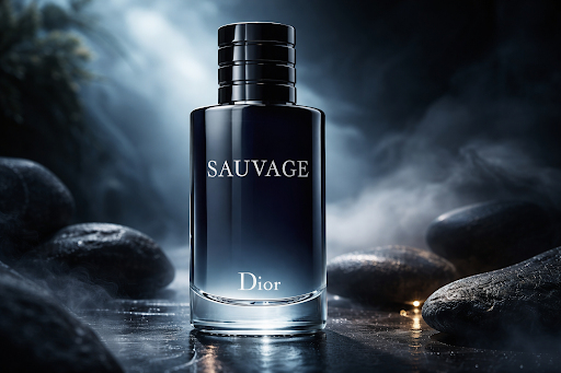 Dior Sauvage Guide