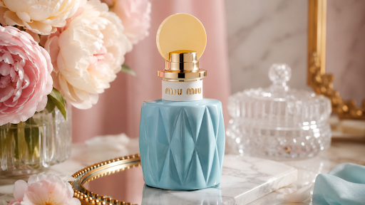 Miu Miu Perfume Review