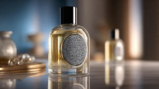 Orphéon by Diptyque