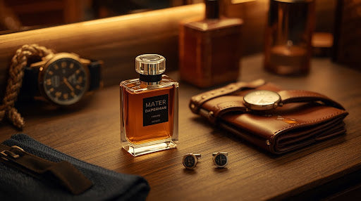 Perry Ellis Perfume & Cologne