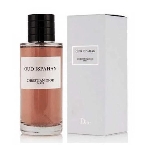 Impression De Parfum: Pakistan’s No.1 Choice for Luxury Fragrance Impressions