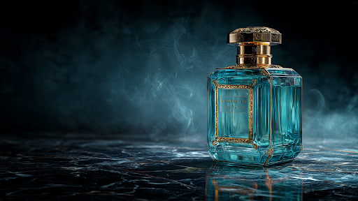 Versace Eros Review