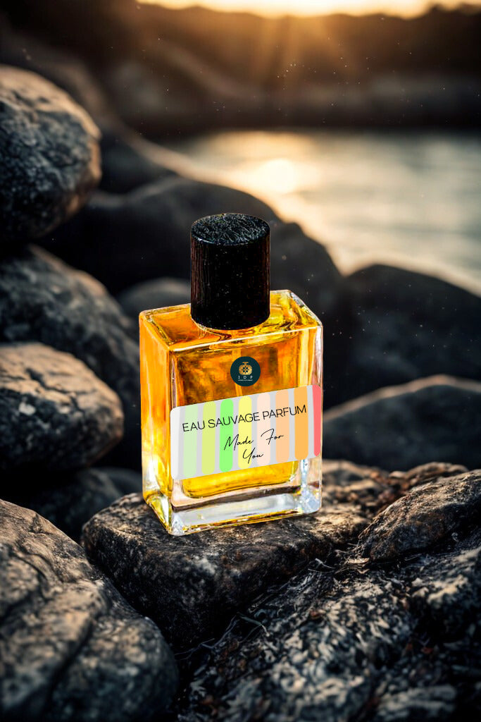 Top‑Selling Scents at Impression De Parfum