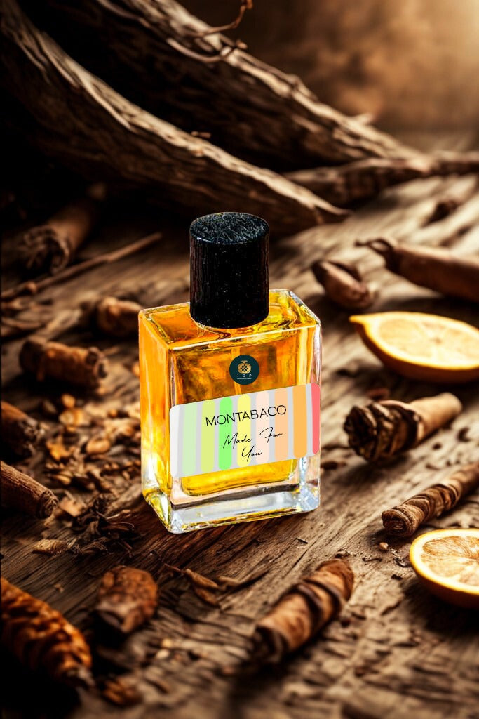 Top-Notch Selling Perfumes That Leave a Lasting Impression