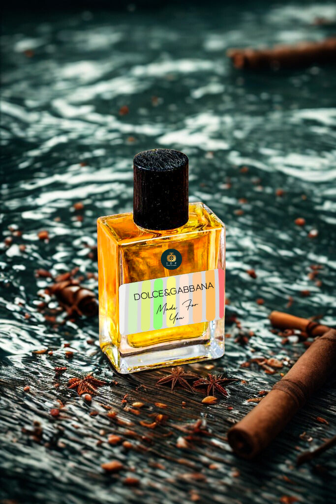 Top Fragrance Picks That Pakistan Can’t Stop Loving