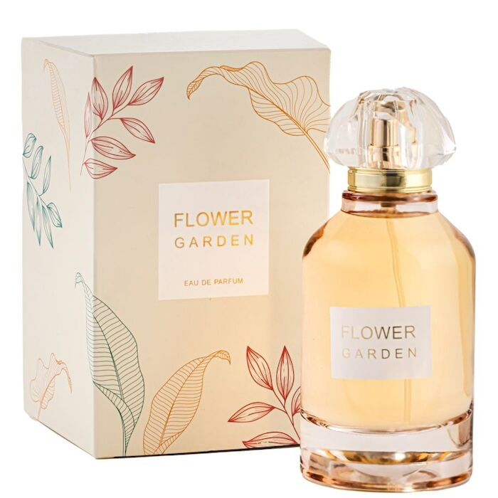 Scent of Power: Fragrances That Define Your Presence