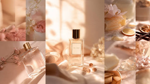 Foods That Make You Smell Good Naturally 