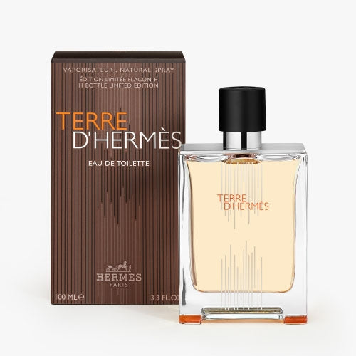 Eternal Elegance: 5 Timeless Colognes for the Modern Connoisseur