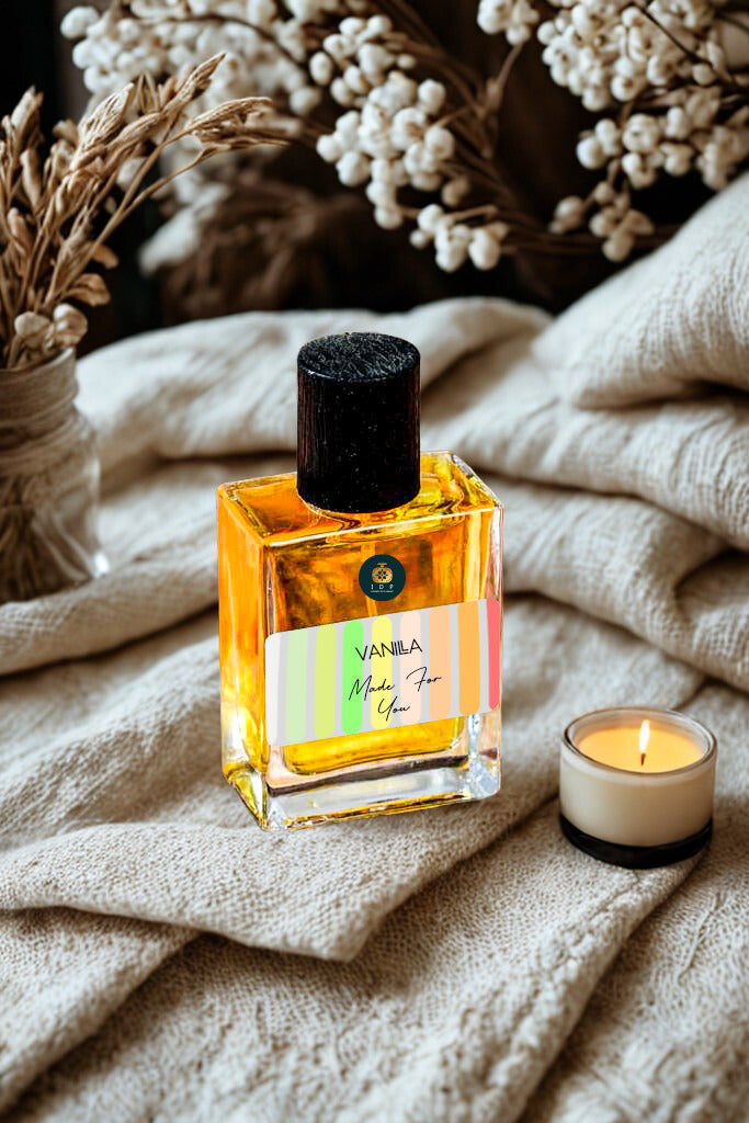 Best Impressions of Fragrances  Capture Every Memory