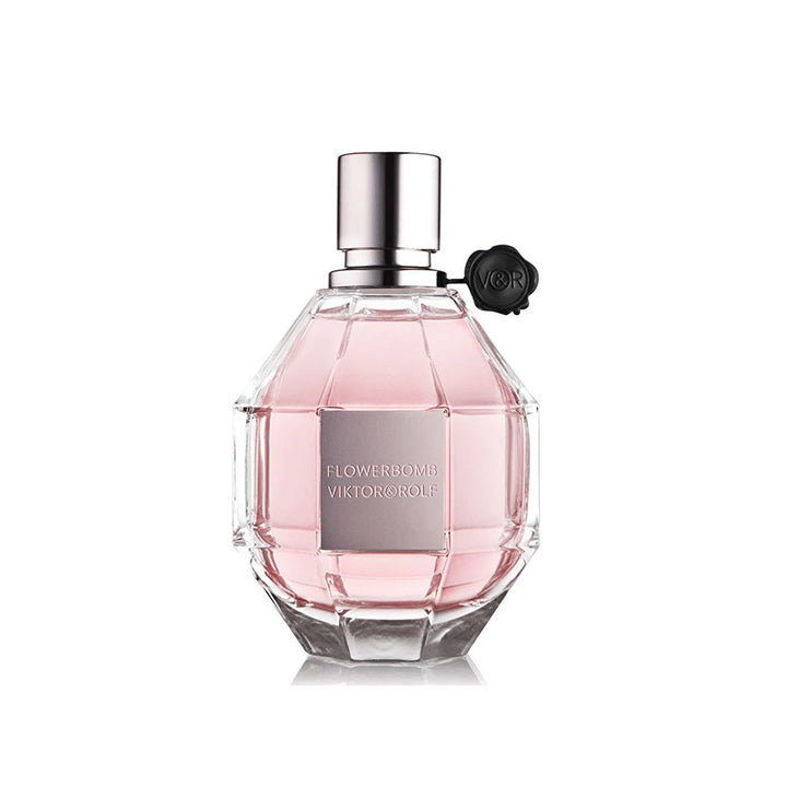 Impression De Parfum – Define Your Scent Identity