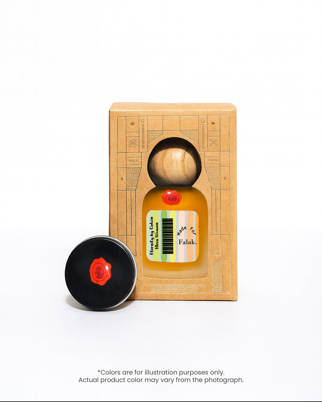 Eternity_by_Calvin_Klein_Women_