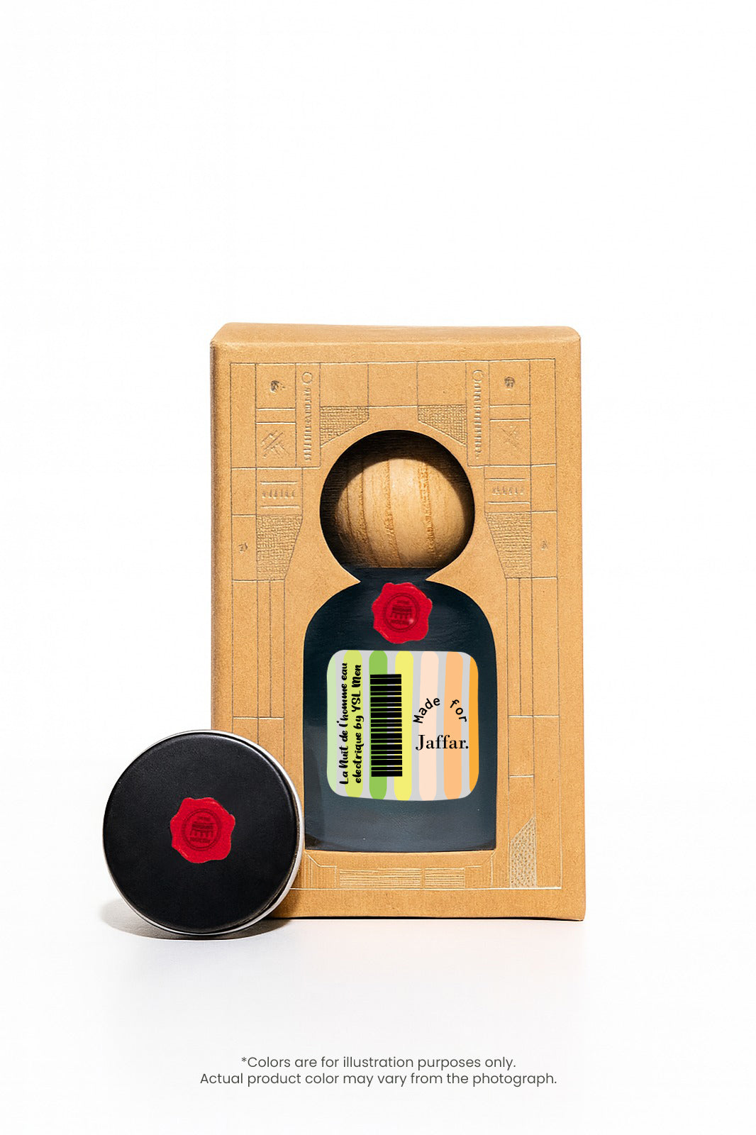 La_Nuit_de_l_homme_electrique_by_YSL_Men