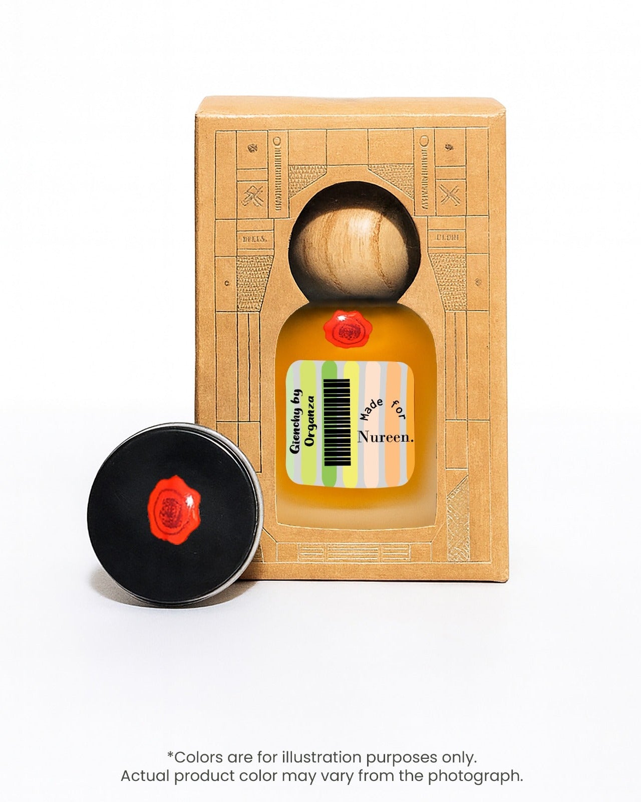 Organza BY Givenchy women