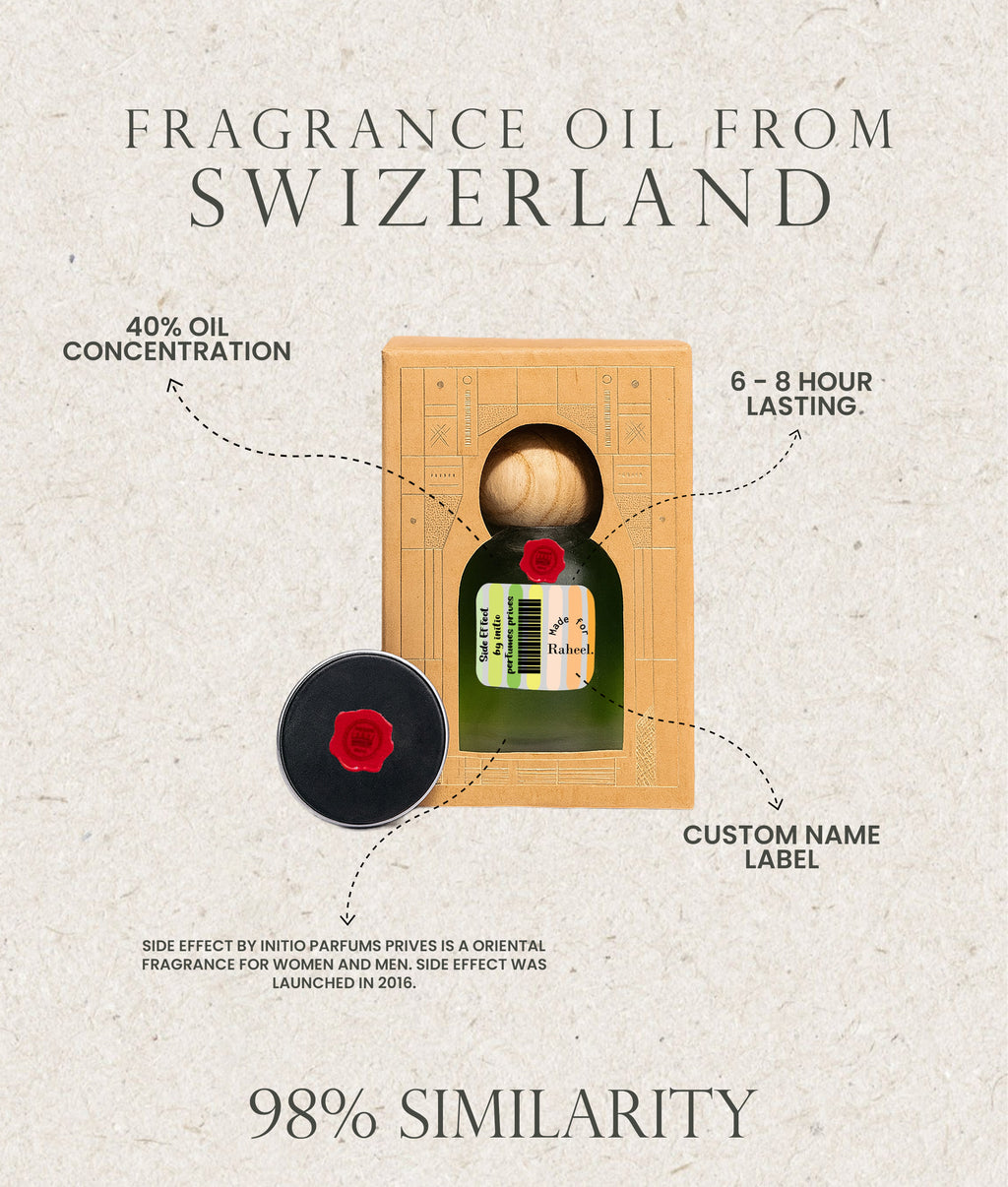 Side_Effect_by_initio_perfumes_prives