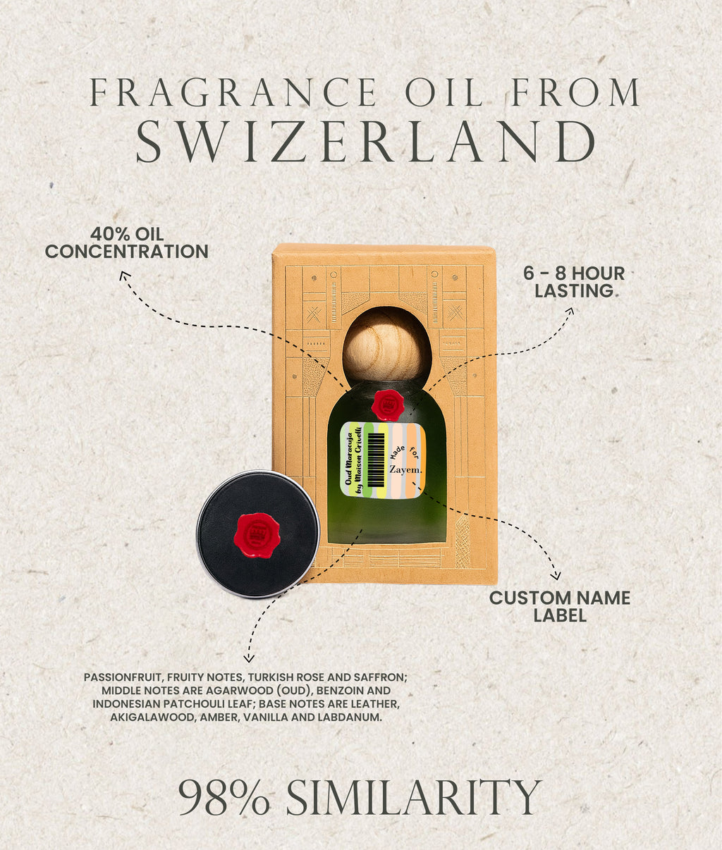 oud_Maracuja_by_Maison_Crivelli
