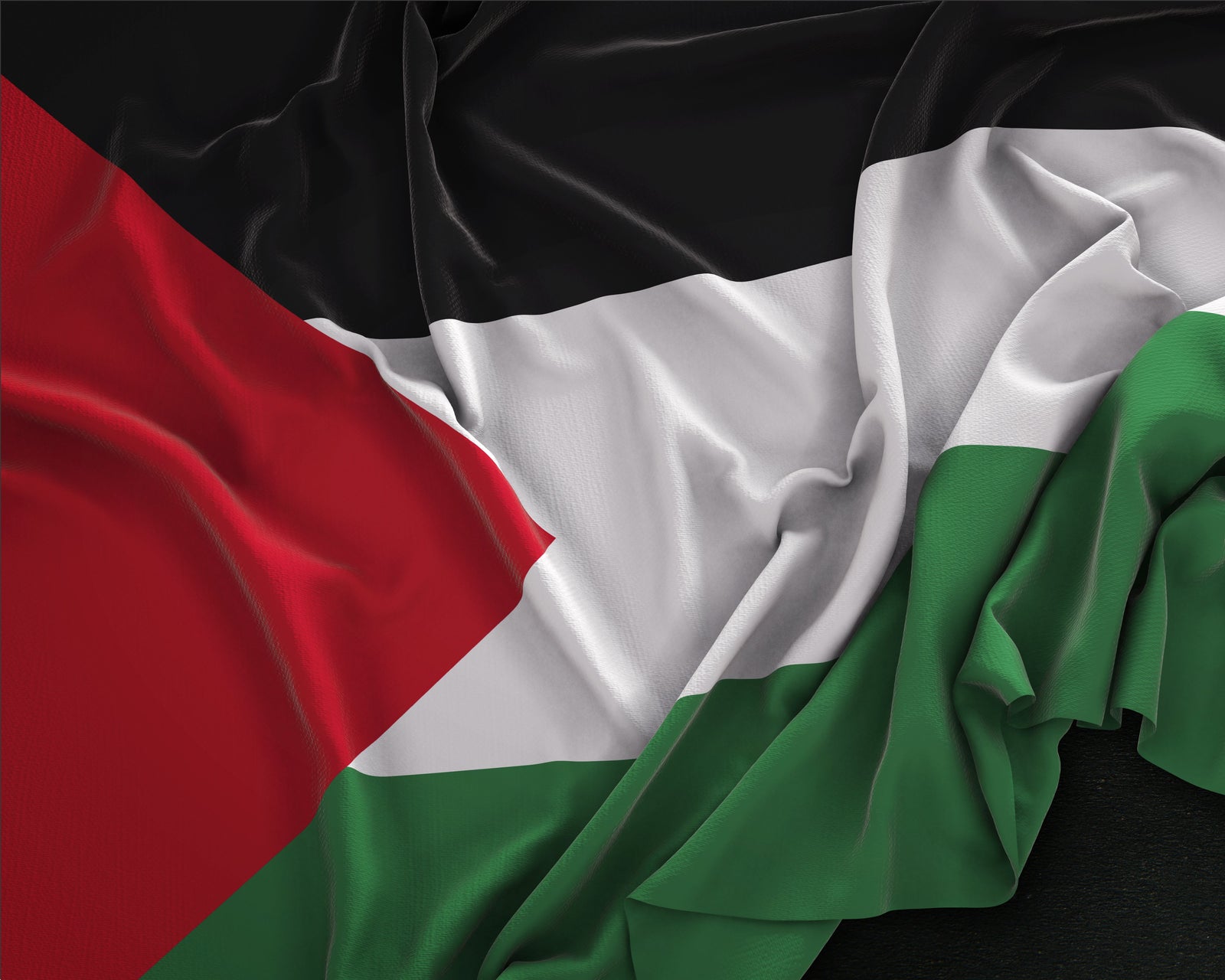 palestine-flag